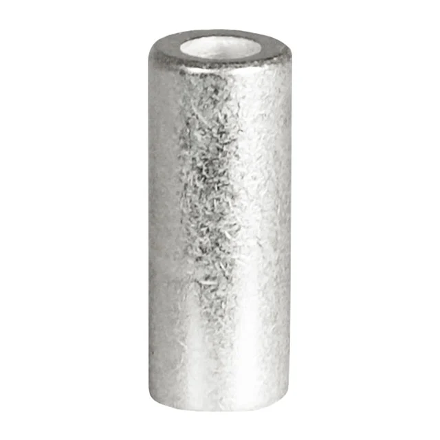 PP120 BUSHING. #2 TO #8 PP120 BUSHING. #2 TO #8