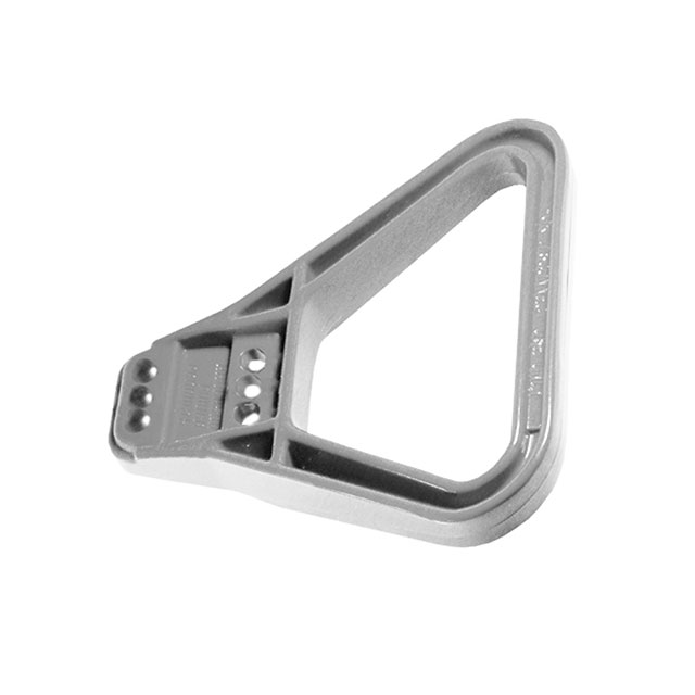 A-FRAME HDL SB/SBE/X A-FRAME HDL SB/SBE/X