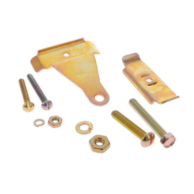 SB350 CAB.CLIP.USE W/A FRAME SB350 CAB.CLIP.USE W/A FRAME