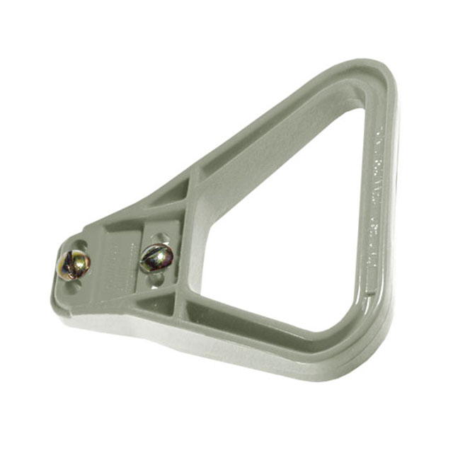 A-FRAME HDL SBE/X 350-GRA A-FRAME HDL SBE/X 350-GRA