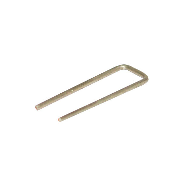 PP15/45 2 X 1 STAPLE SHORT PP15/45 2 X 1 STAPLE SHORT