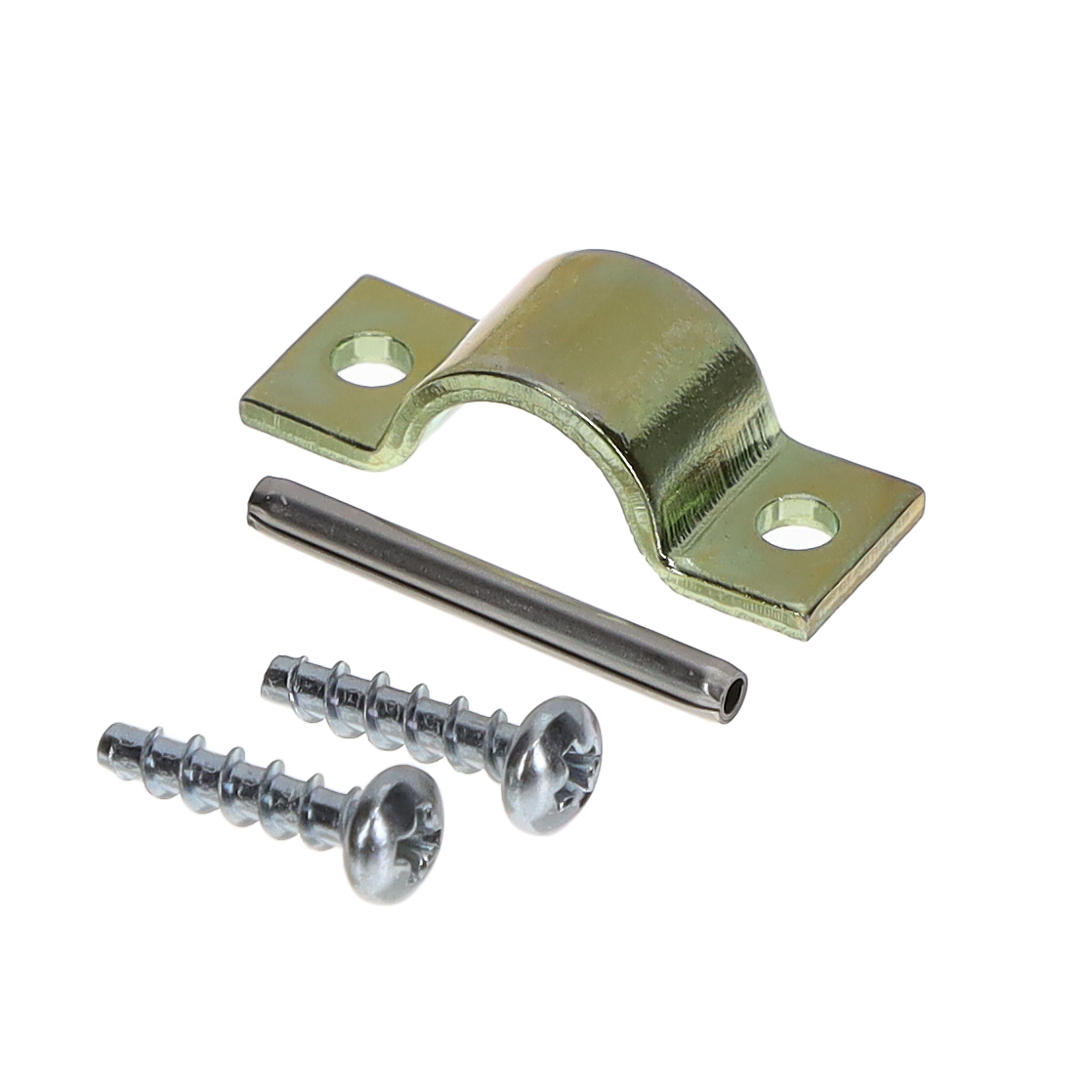 CABLE CLP HDW.BAG SPEC.SCREWS