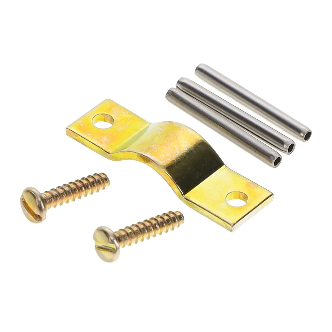 PP PAK-7-8P HDWE PAK-CABLE