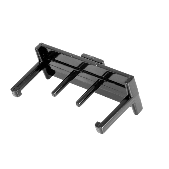 PP15/45 4-POLE BLOK-LOK 4-POLE PP15/45 4-POLE BLOK-LOK 4-POLE