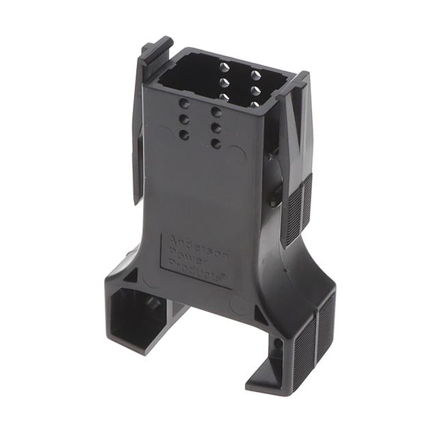 2X3 GENERATION II POWERPOLE PAK 2X3 GENERATION II POWERPOLE PAK