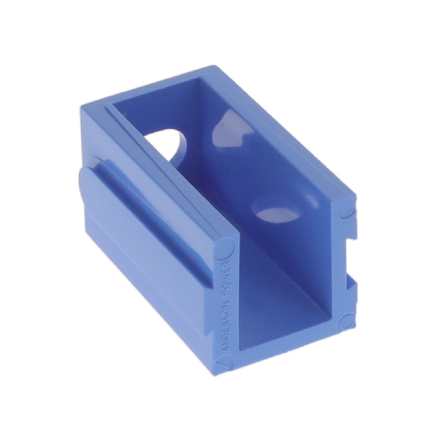 PP-75 GENDERLESS MOUNTING WING,O PP-75 GENDERLESS MOUNTING WING,O