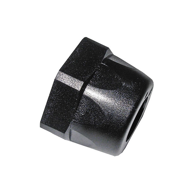 3P SP MINI PL GLAND, 1 HOLE, WIR