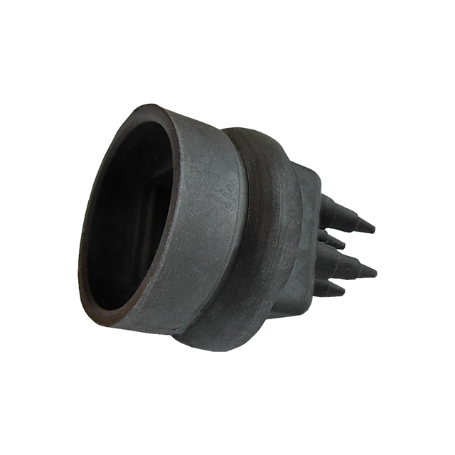 PP15/45 SPLASH BOOT FEMALE 2X2 PP15/45 SPLASH BOOT FEMALE 2X2