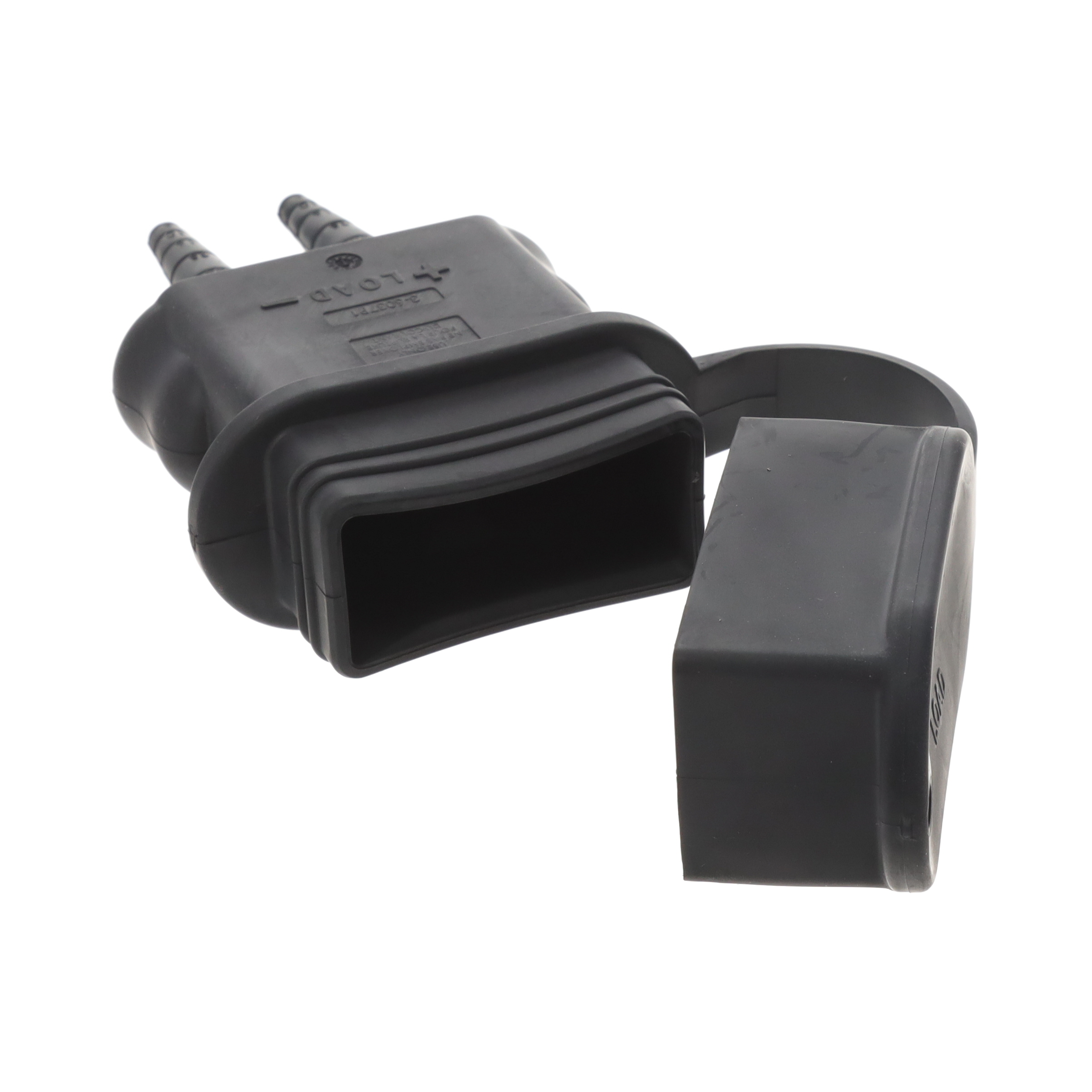 SB175 ENVIRONMENTAL BOOT W/ COVE SB175 ENVIRONMENTAL BOOT W/ COVE