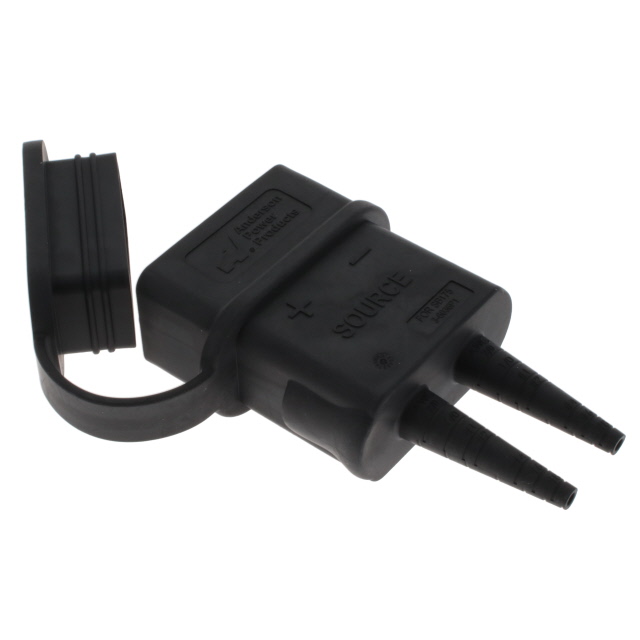 SB175 ENVIRONMENTAL BOOT W/ COVE SB175 ENVIRONMENTAL BOOT W/ COVE