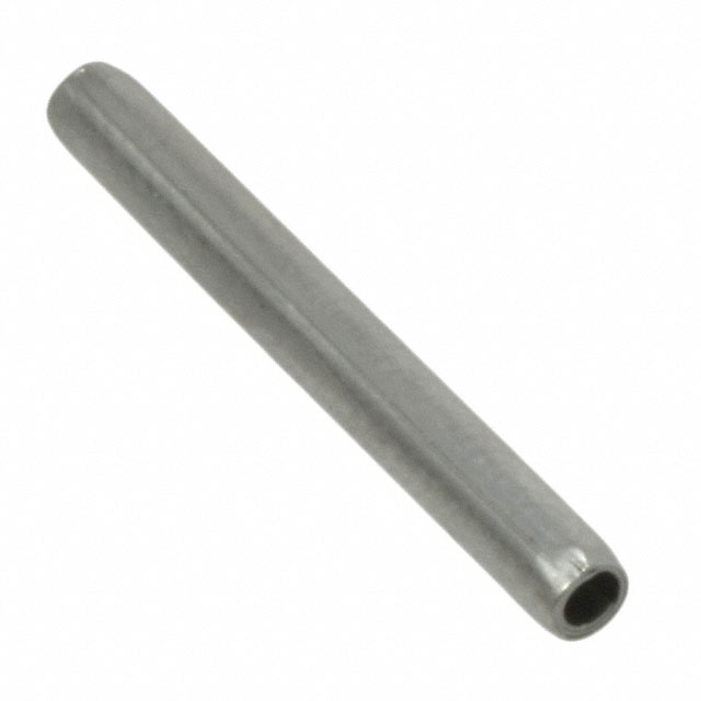 ACCESSORY RETAINING PIN ACCESSORY RETAINING PIN