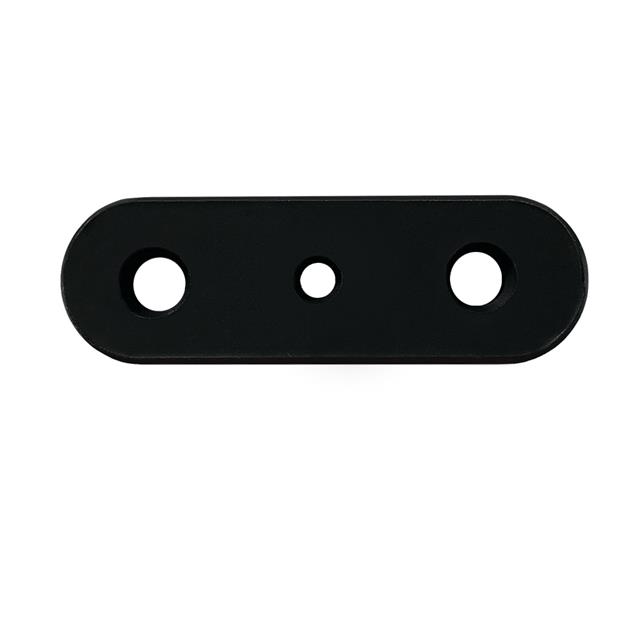 GROMMET, JACKETED WIRE, .24-.27"