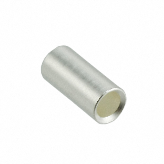 ACCY REDUCING BUSHING 6-12AWG ACCY REDUCING BUSHING 6-12AWG