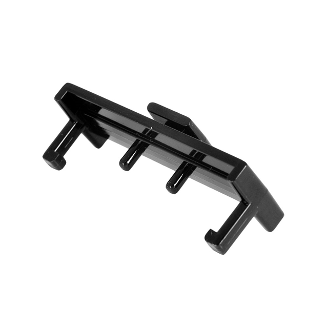 PP15/45 2-POLE BLOK-LOK 4-POLE PP15/45 2-POLE BLOK-LOK 4-POLE