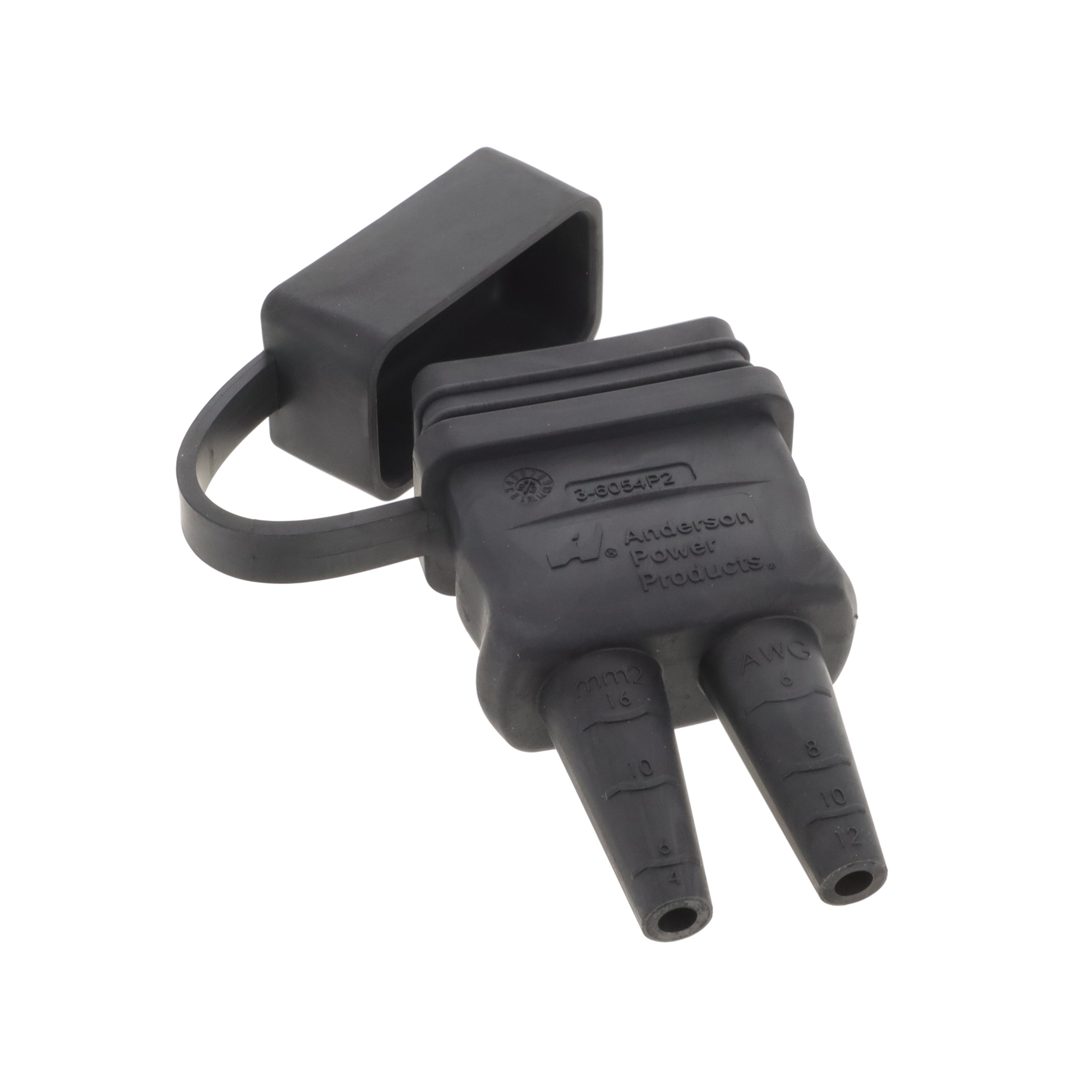 SB50 ENVIRONMENTAL BOOT W/ COVER SB50 ENVIRONMENTAL BOOT W/ COVER