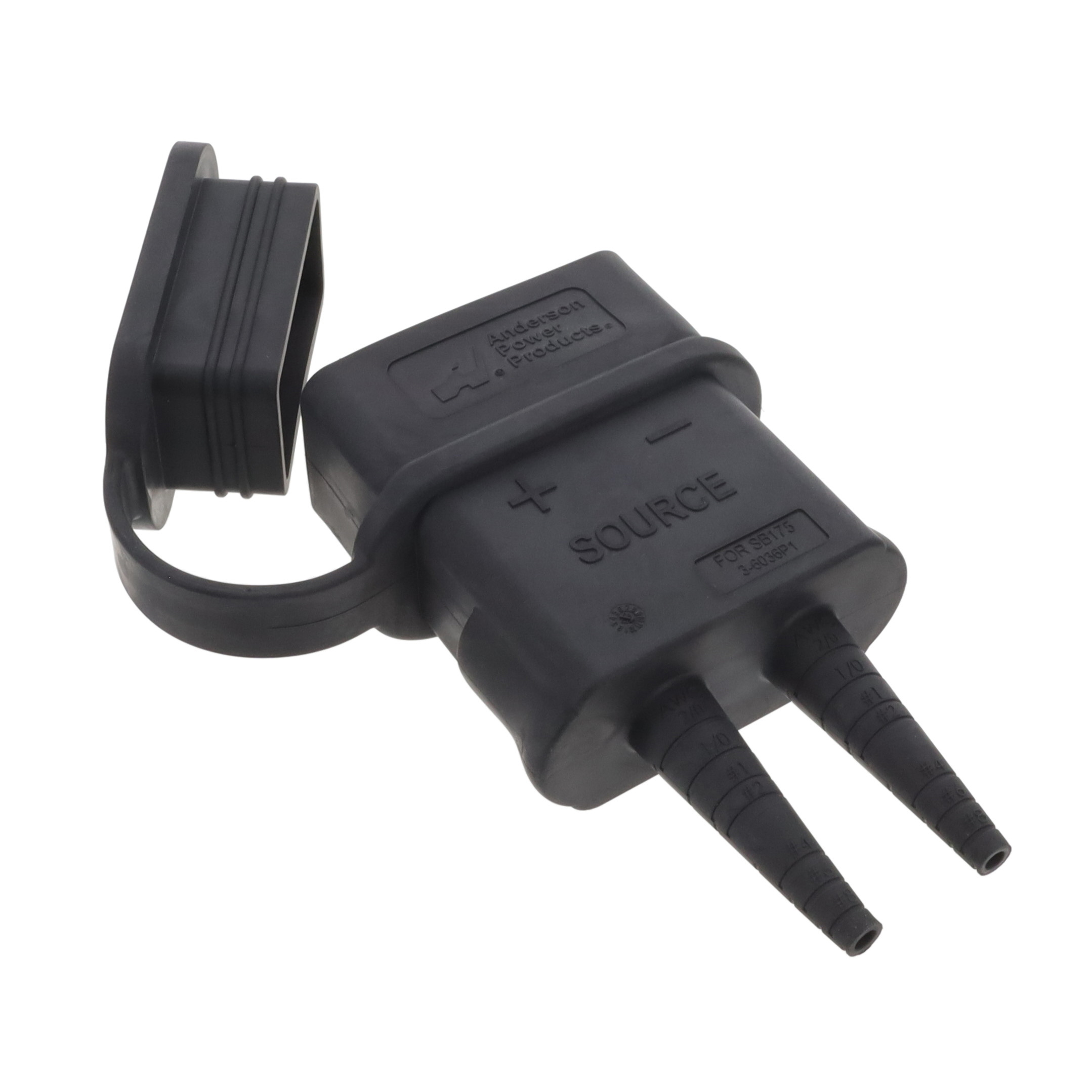 SB175 ENVIRONMENTAL BOOT W/ COVE SB175 ENVIRONMENTAL BOOT W/ COVE