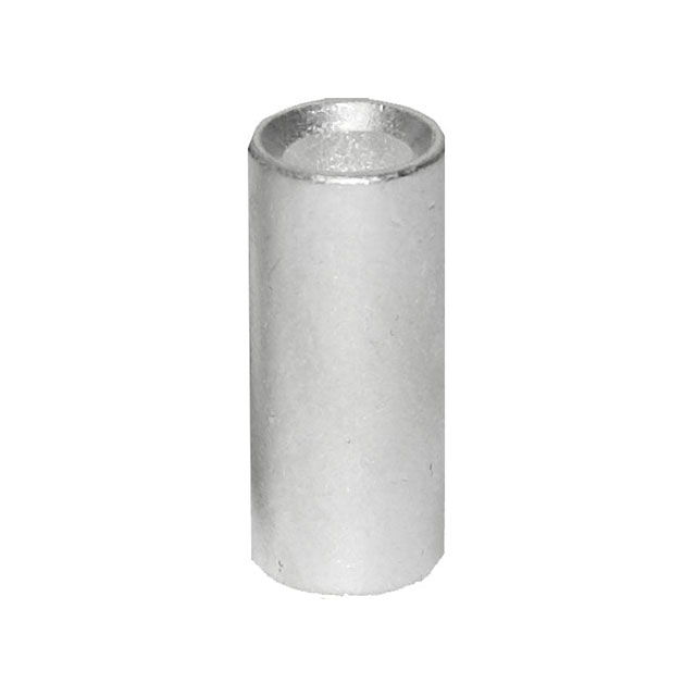 PP120 BUSHING. #2 TO #6 PP120 BUSHING. #2 TO #6