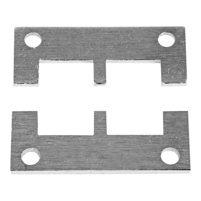 PP180-2P MTG CLAMP (2/SET)