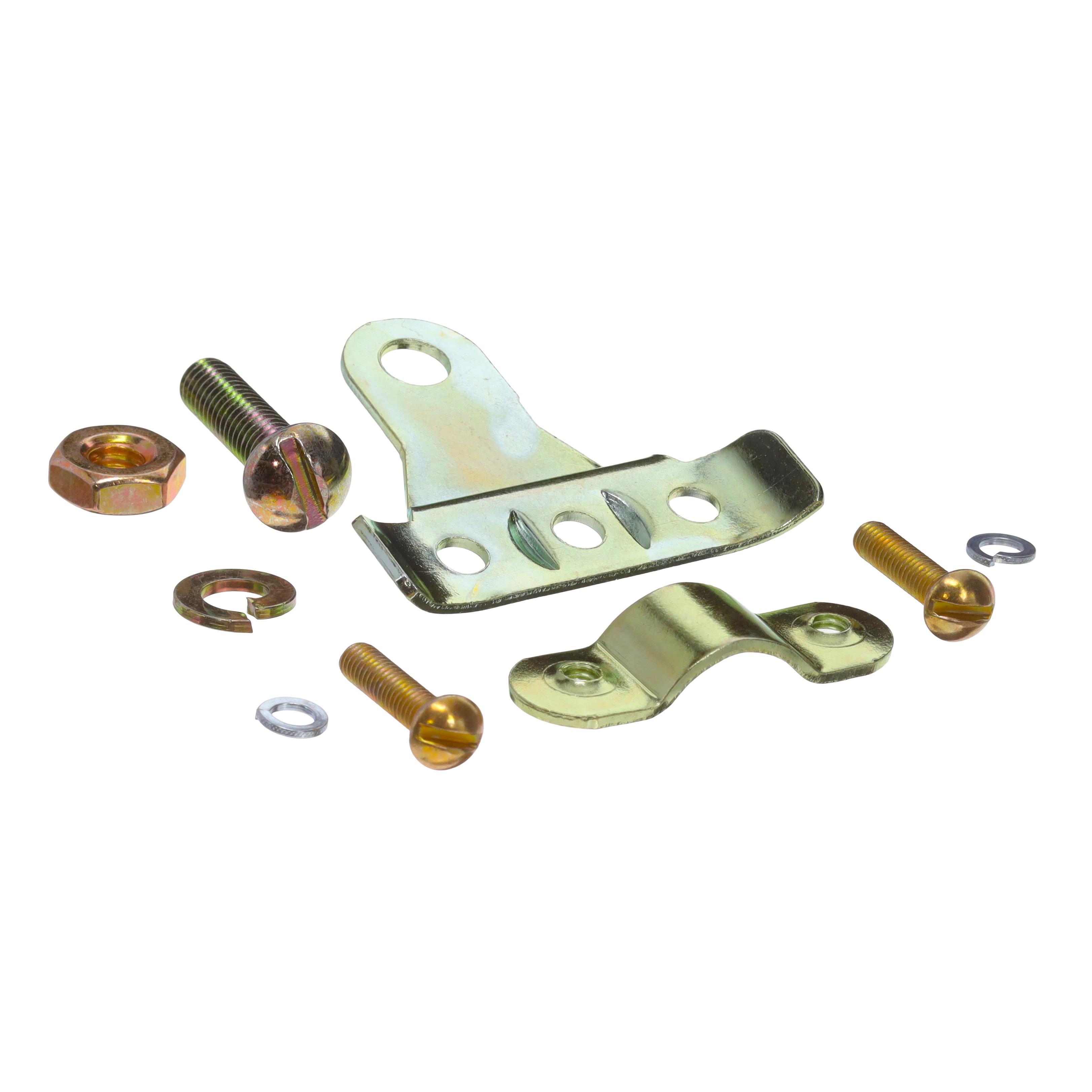 SB175 CABLE CLAMP SB175 CABLE CLAMP