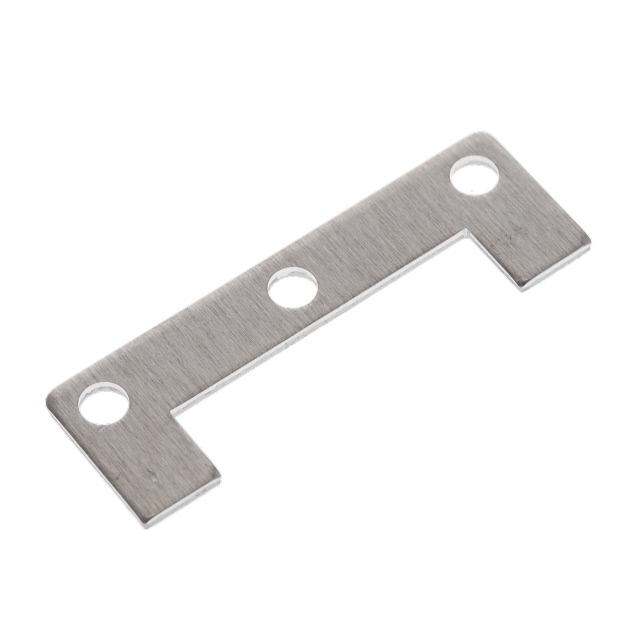 SBS50 PANEL MOUNT BRKT.(2/SET) SBS50 PANEL MOUNT BRKT.(2/SET)