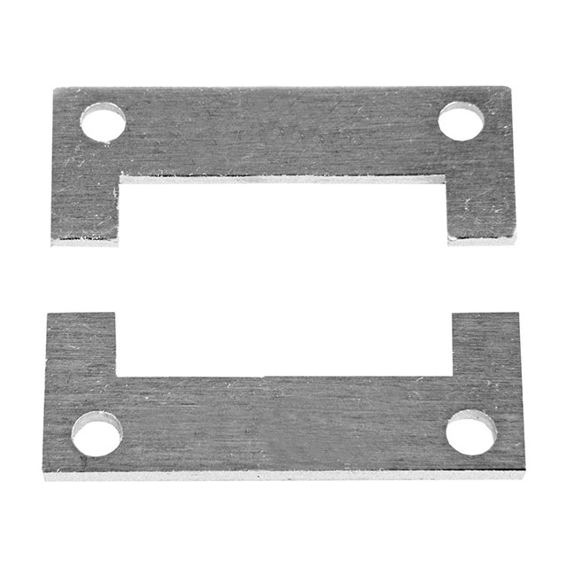 SB120 PANEL MOUNT BRACKET (2/SET SB120 PANEL MOUNT BRACKET (2/SET