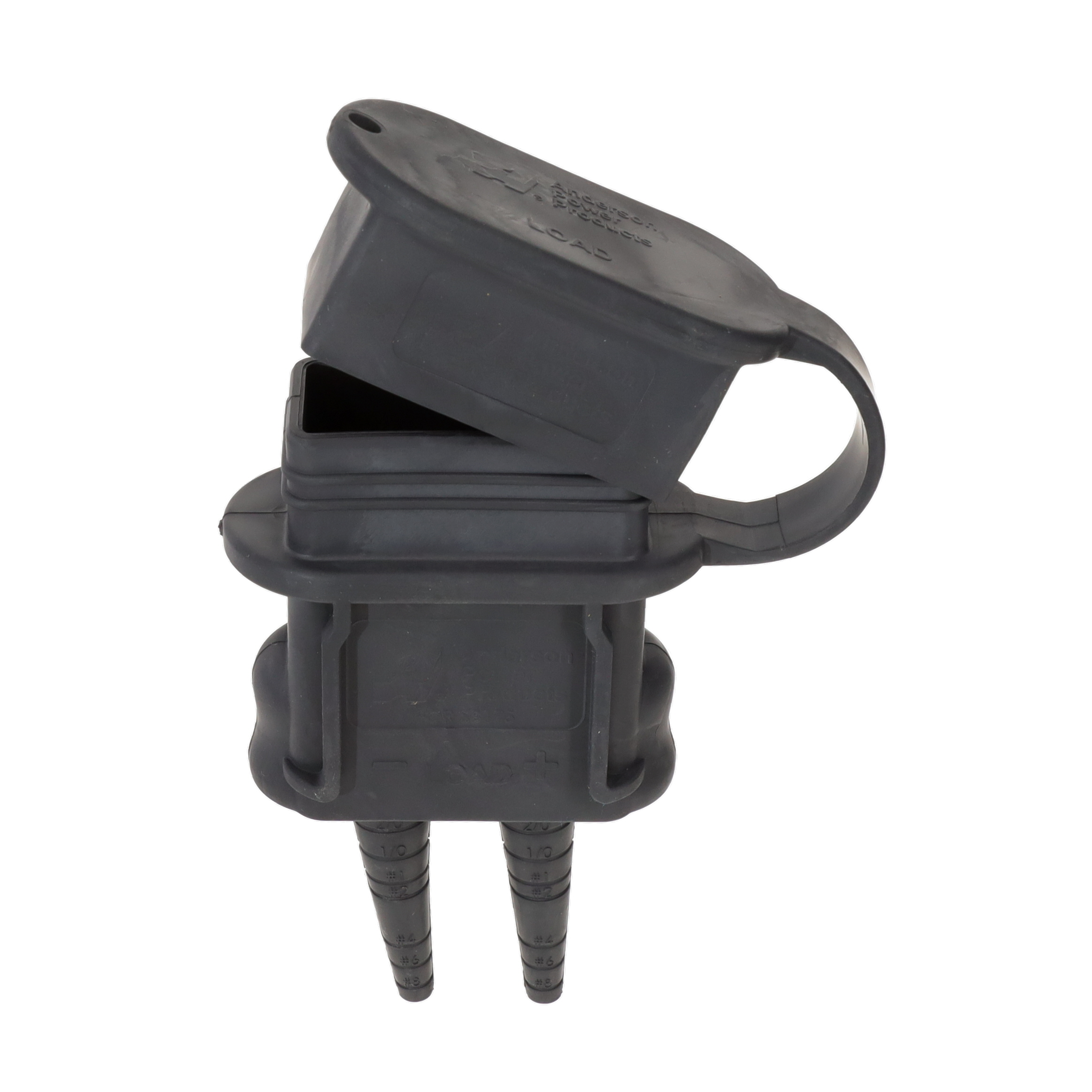 SB175 ENVIRONMENTAL BOOT W/ COVE SB175 ENVIRONMENTAL BOOT W/ COVE