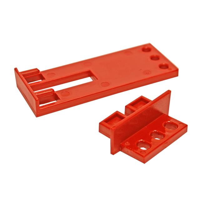 SB175 LOCKOUT DEVICE