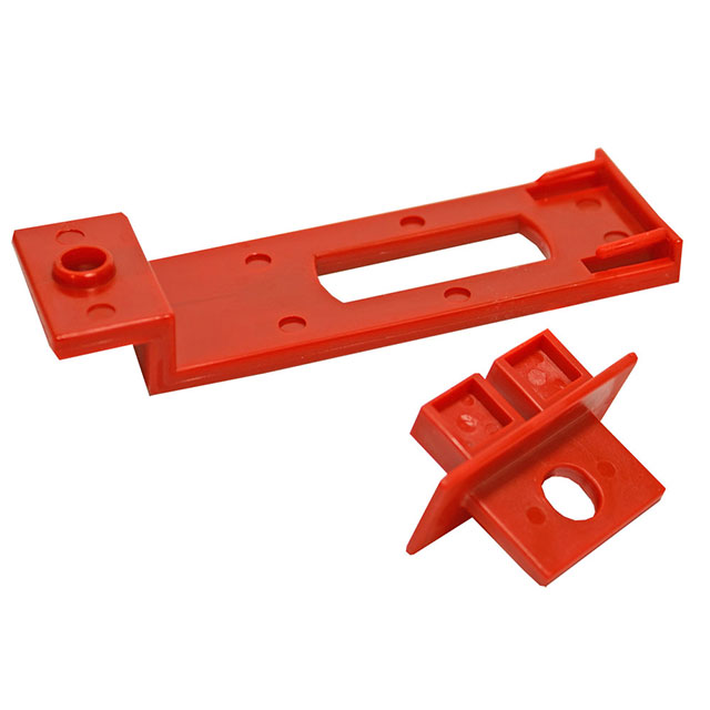 SB350 LOCKOUT DEVICE SB350 LOCKOUT DEVICE