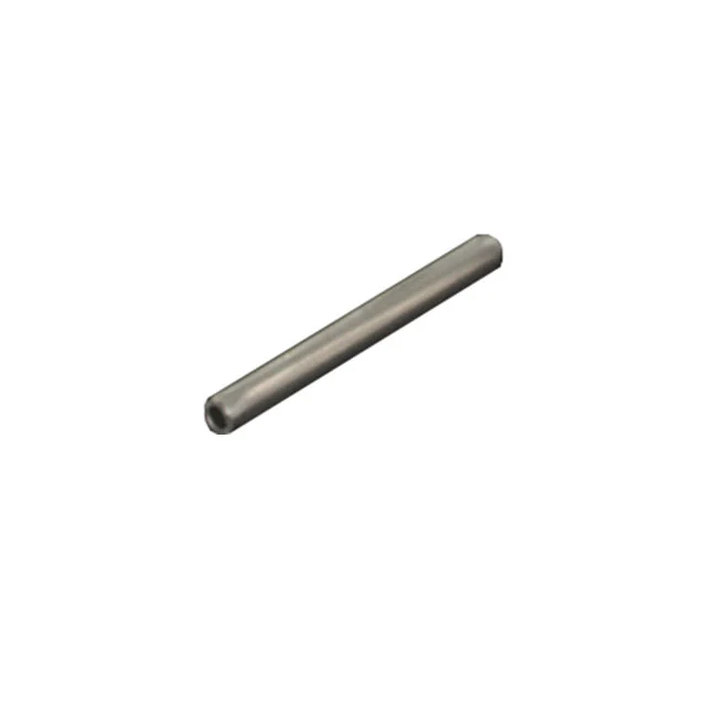 POWERPOLE15/30-RETAINING PIN-1 H
