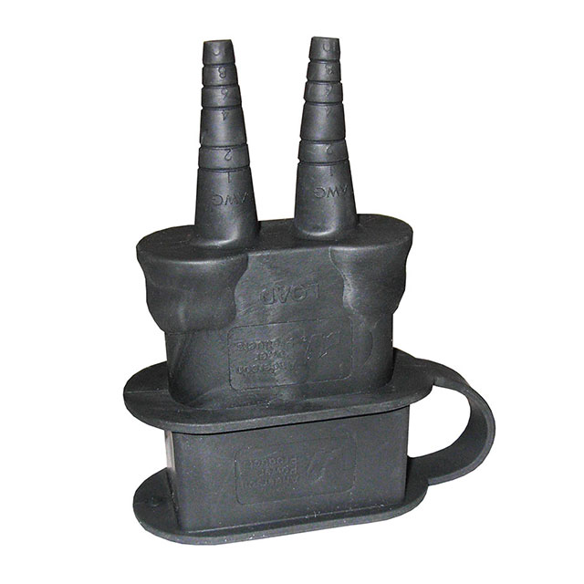 SB120 ENVIRONMENTAL BOOT W/ COVE SB120 ENVIRONMENTAL BOOT W/ COVE