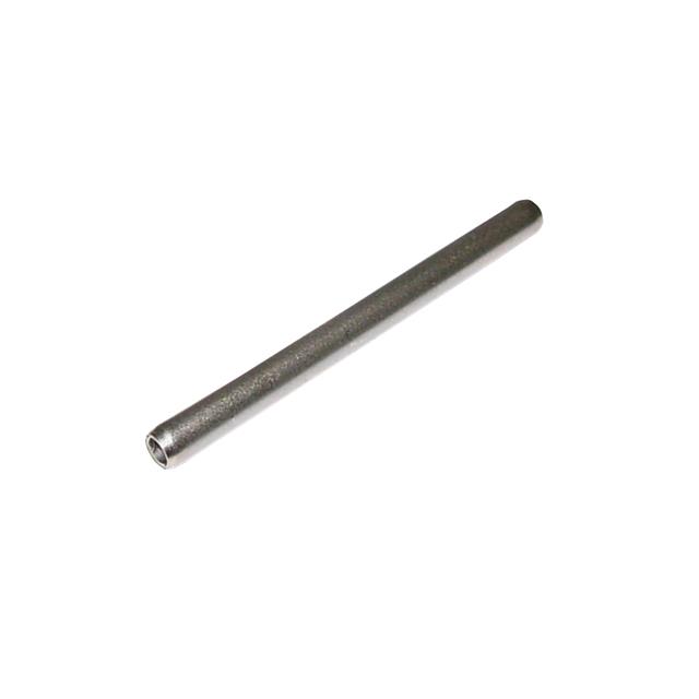 PP75-180-RETAINING PIN
