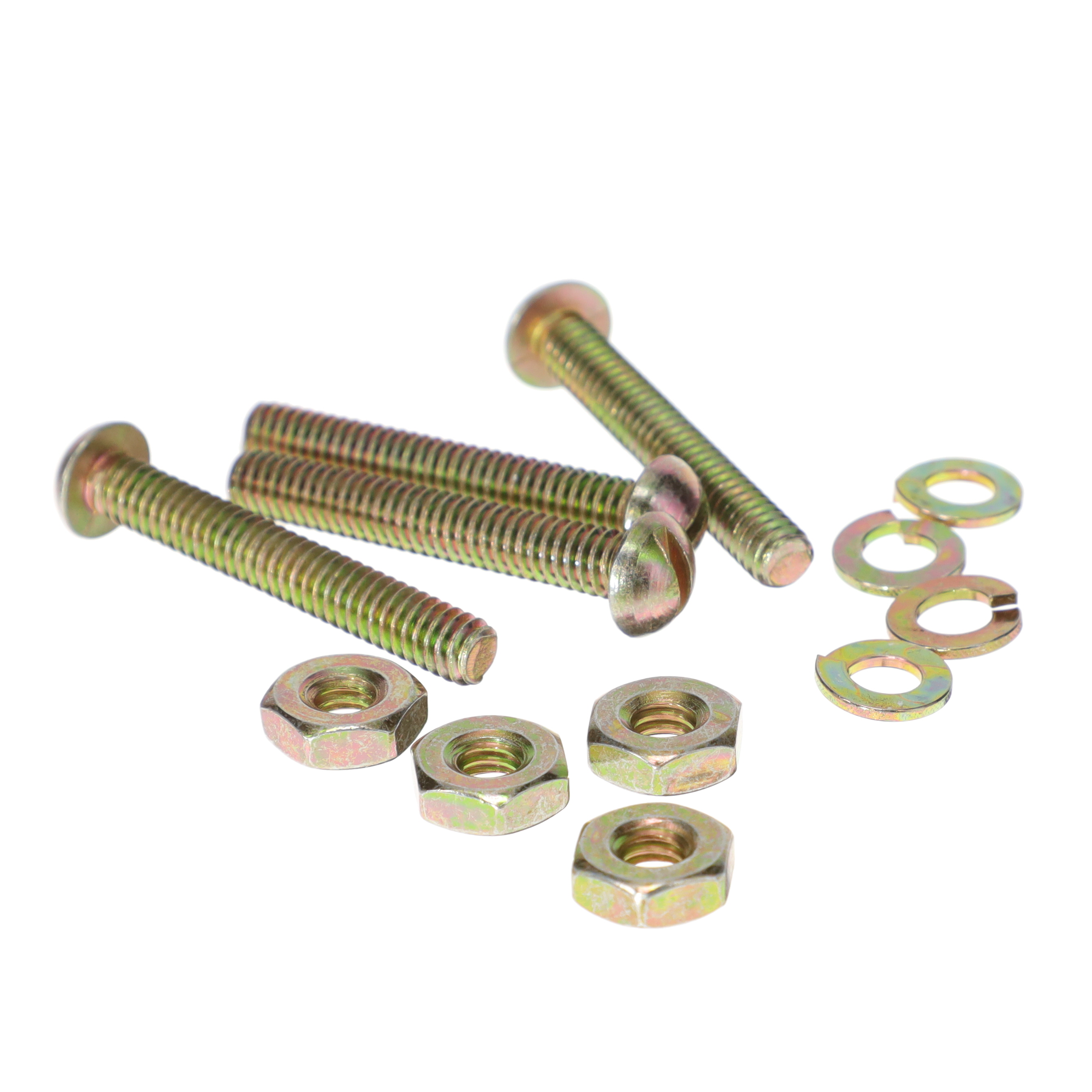 HANDLE HARDWARE FOR SB350 100PCS HANDLE HARDWARE FOR SB350 100PCS