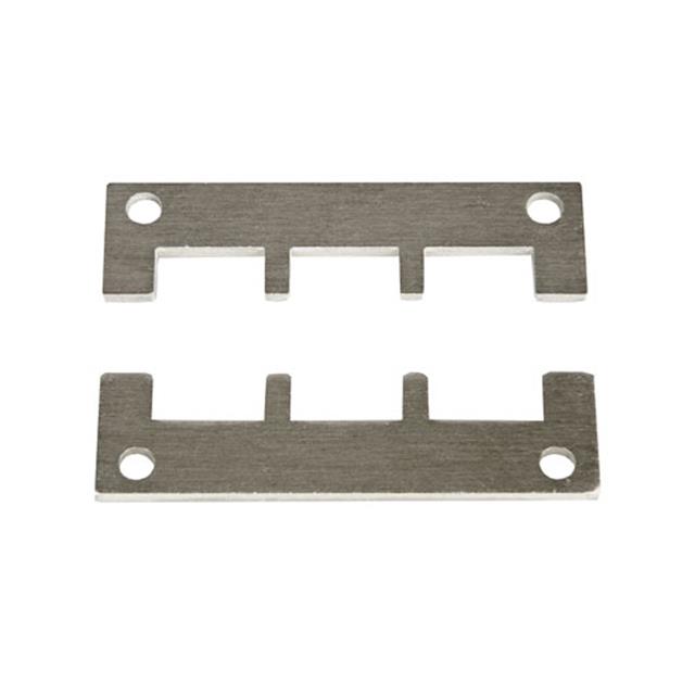 PP120-3P MTG CLAMP (2/SET)