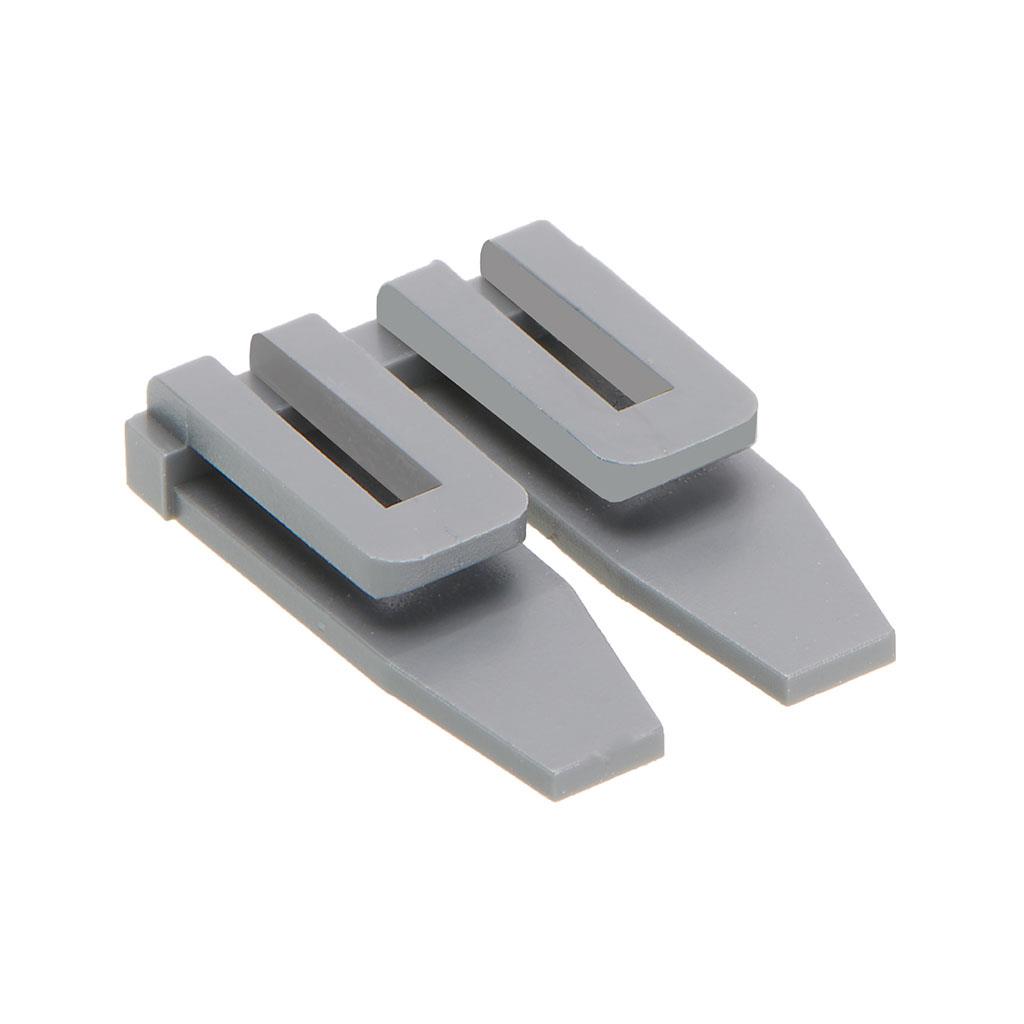 HIGH TEMP VERSABLADE TPA 2P