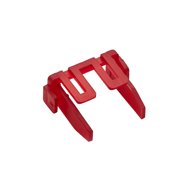 070 TPA MULTI PLUG 2P YEL 070 TPA MULTI PLUG 2P YEL