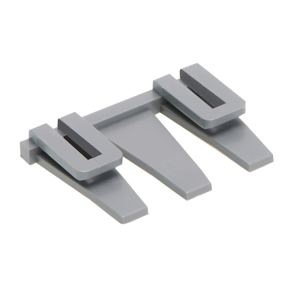 HIGH TEMP VERSABLADE TPA 3P HIGH TEMP VERSABLADE TPA 3P