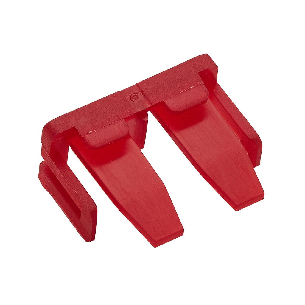 .070 MULTI WTW COMMON TPA 2P