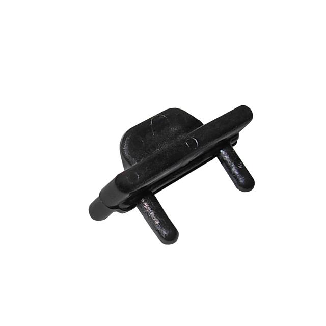 PP15/45 CLIP PP15/45 CLIP