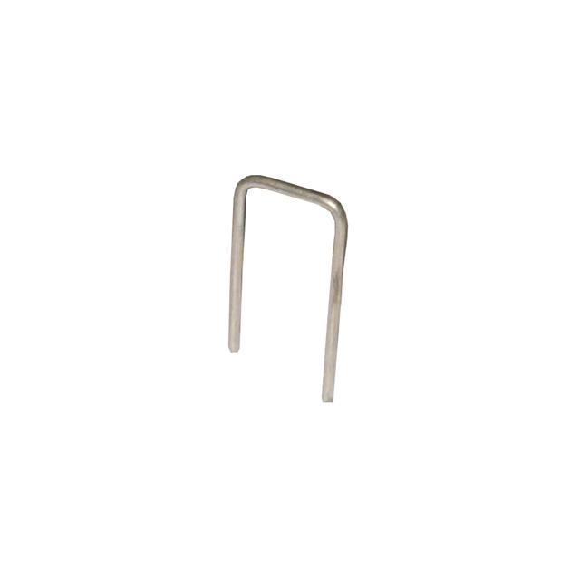 1 X 4 WIRE STAPLE