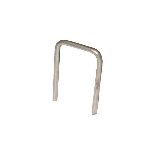 PP15/45 PCB MNT STAPLE PP15/45 PCB MNT STAPLE