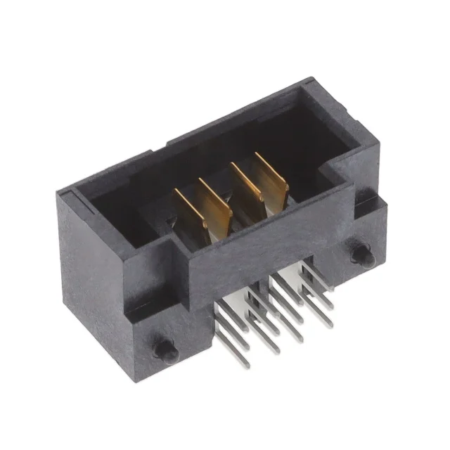 CONN HDR 2POS 3.81MM R/A SLDR