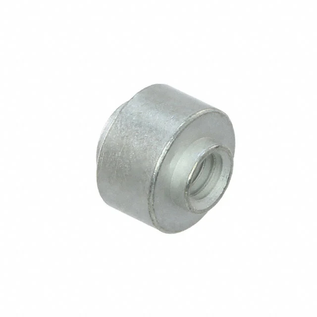 THREADED STANDOFF FOR SM3ZS067U3 THREADED STANDOFF FOR SM3ZS067U3