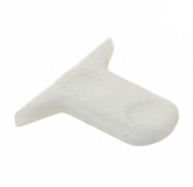 POLORIZING KEY L PROFILE