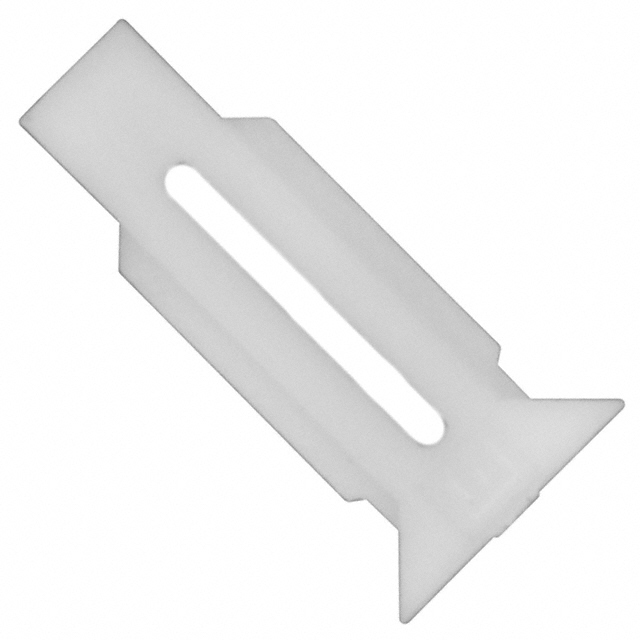 KEY PLUG-SHORT KEY PLUG-SHORT