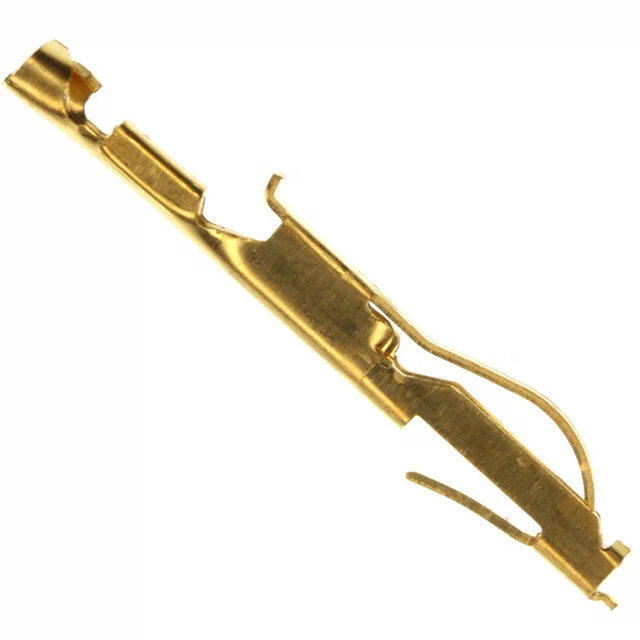 TERM EDGE TWIN LF SL GOLD TERM EDGE TWIN LF SL GOLD