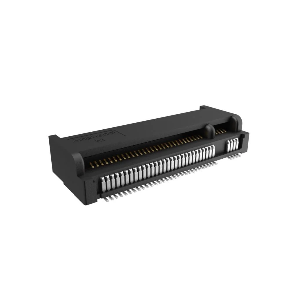 M.2 R/A M KEY 4.20H M.2 R/A M KEY 4.20H