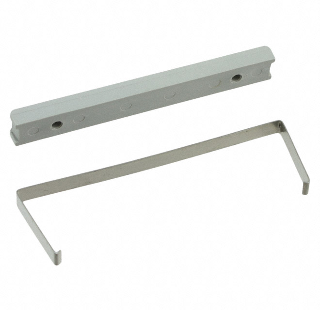 STRAIN RELIEF 50 POS