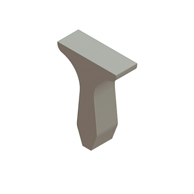 POLARIZING KEY IN-CONTACT DL ROW POLARIZING KEY IN-CONTACT DL ROW