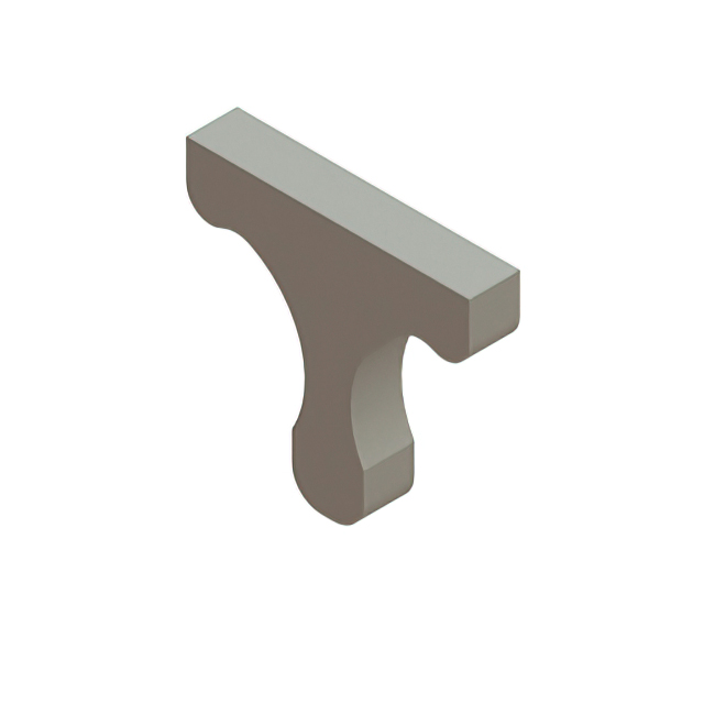 POLARIZING KEY IN-CONTACT POLARIZING KEY IN-CONTACT