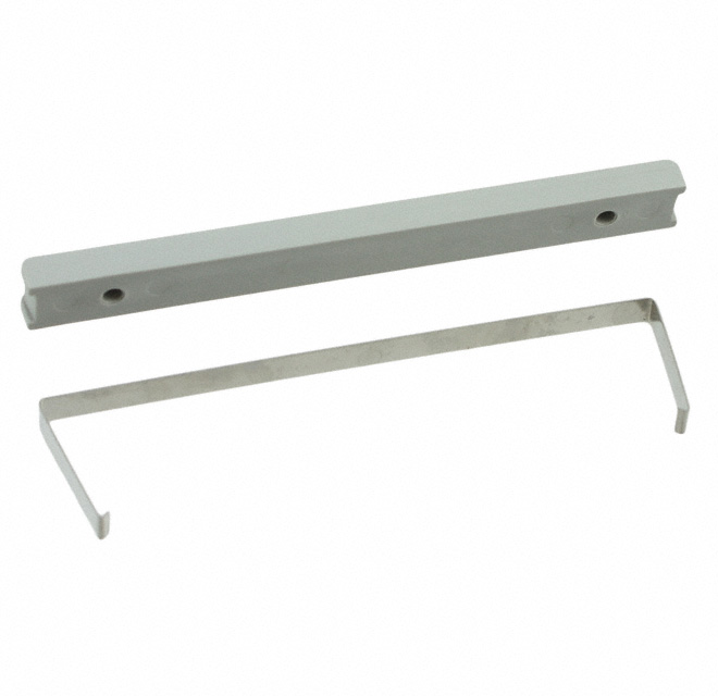 STRAIN RELIEF 64 POS STRAIN RELIEF 64 POS